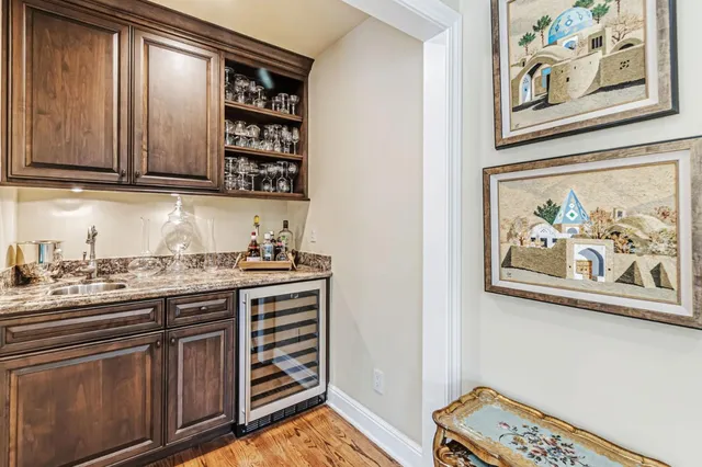 $6,998,000 | 12308 Crayside Lane, Saratoga, CA 95070