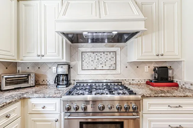 $6,998,000 | 12308 Crayside Lane, Saratoga, CA 95070