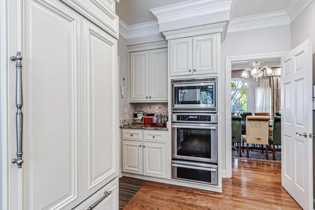 $6,998,000 | 12308 Crayside Lane, Saratoga, CA 95070