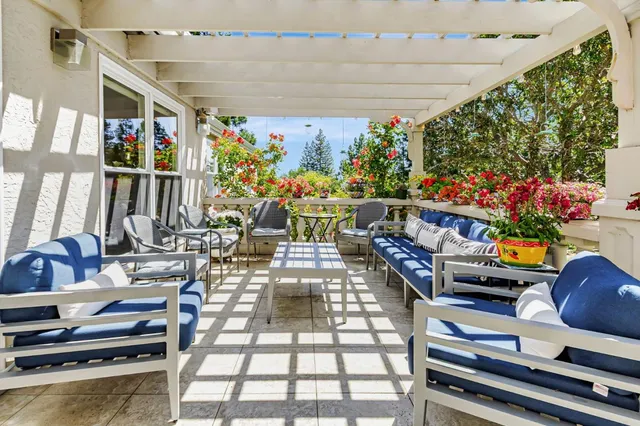 $6,998,000 | 12308 Crayside Lane, Saratoga, CA 95070