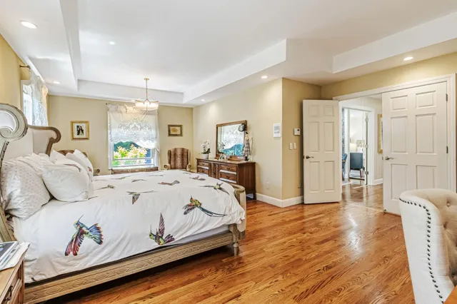 $6,998,000 | 12308 Crayside Lane, Saratoga, CA 95070