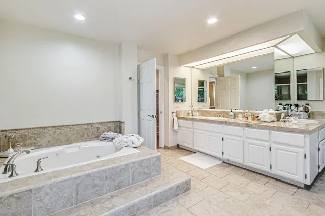 $6,998,000 | 12308 Crayside Lane, Saratoga, CA 95070