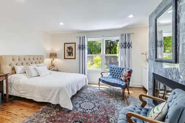 $6,998,000 | 12308 Crayside Lane, Saratoga, CA 95070