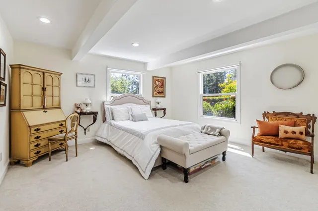 $6,998,000 | 12308 Crayside Lane, Saratoga, CA 95070