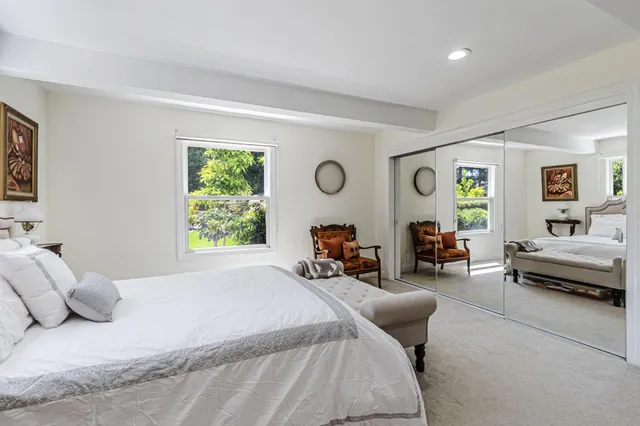 $6,998,000 | 12308 Crayside Lane, Saratoga, CA 95070