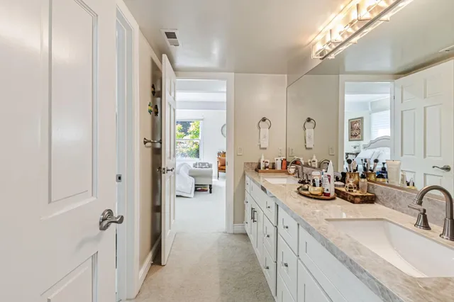 $6,998,000 | 12308 Crayside Lane, Saratoga, CA 95070