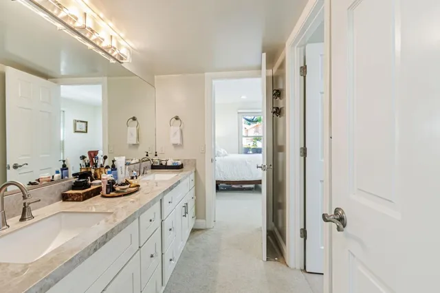 $6,998,000 | 12308 Crayside Lane, Saratoga, CA 95070