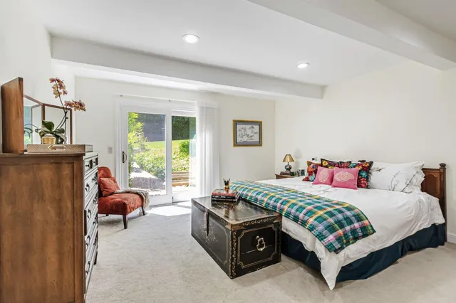 $6,998,000 | 12308 Crayside Lane, Saratoga, CA 95070