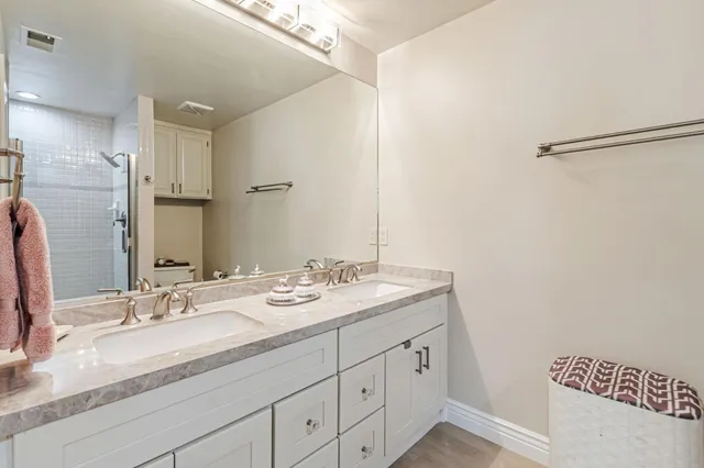 $6,998,000 | 12308 Crayside Lane, Saratoga, CA 95070