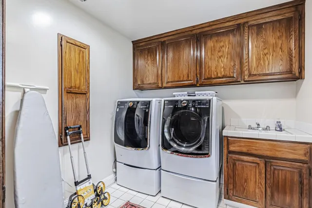 $6,998,000 | 12308 Crayside Lane, Saratoga, CA 95070