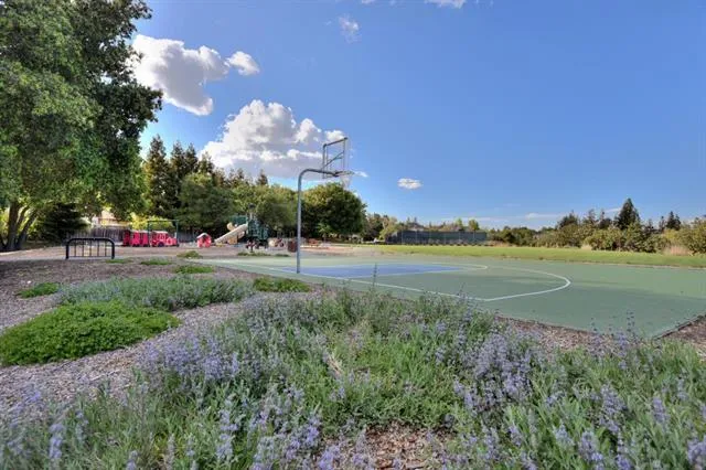 $6,998,000 | 12308 Crayside Lane, Saratoga, CA 95070