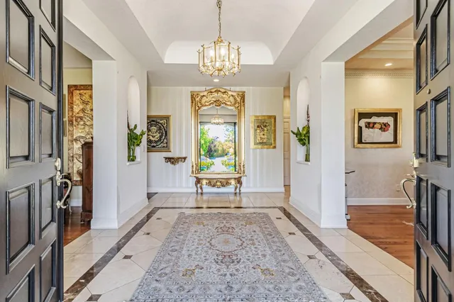 $6,998,000 | 12308 Crayside Lane, Saratoga, CA 95070