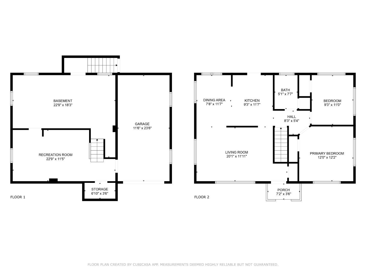 570 Rentz Place Cincinnati, OH 45238 - Photo 28 of 30 Gallery Image 28