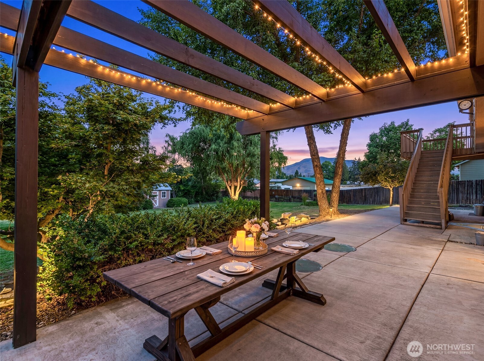 2970 Cascade Ridge East Wenatchee, WA 98802 - Photo 28 of 40 Gallery Image 28