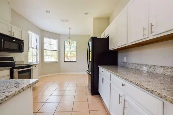 $279,000 | 1405 Harbor Ridge Drive, Kissimmee, FL 34759