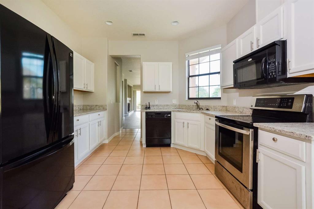 1405 Harbor Ridge Drive Kissimmee, FL 34759 - Photo 12 of 20