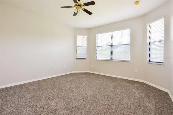 $279,000 | 1405 Harbor Ridge Drive, Kissimmee, FL 34759