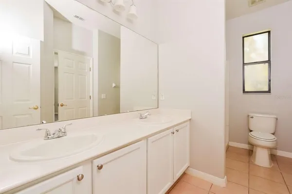 $279,000 | 1405 Harbor Ridge Drive, Kissimmee, FL 34759