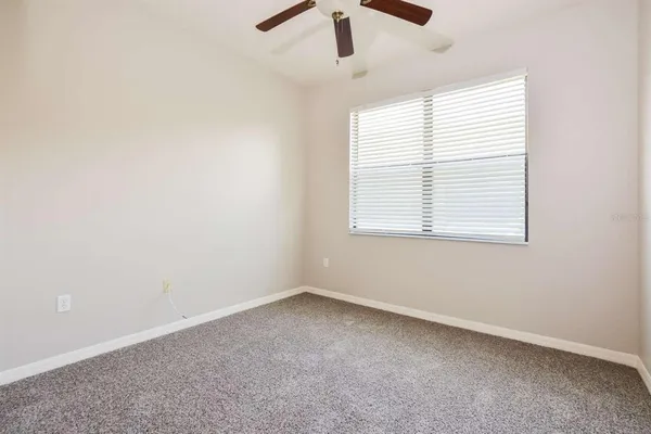 $279,000 | 1405 Harbor Ridge Drive, Kissimmee, FL 34759