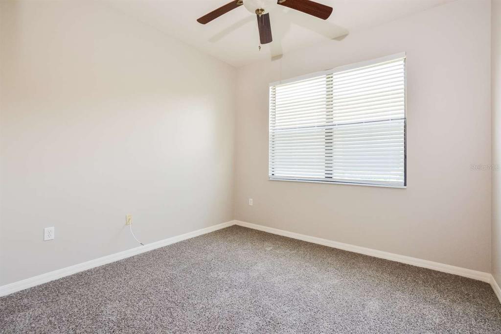 1405 Harbor Ridge Drive Kissimmee, FL 34759 - Photo 15 of 20