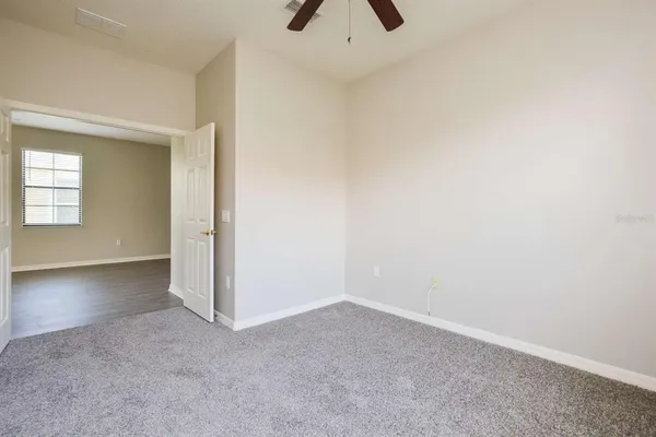 $279,000 | 1405 Harbor Ridge Drive, Kissimmee, FL 34759