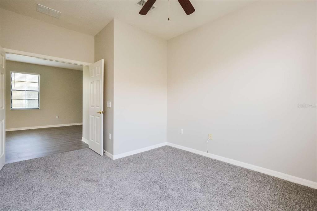 1405 Harbor Ridge Drive Kissimmee, FL 34759 - Photo 16 of 20