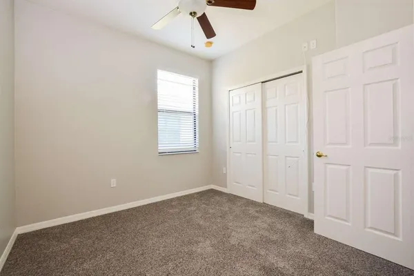$279,000 | 1405 Harbor Ridge Drive, Kissimmee, FL 34759