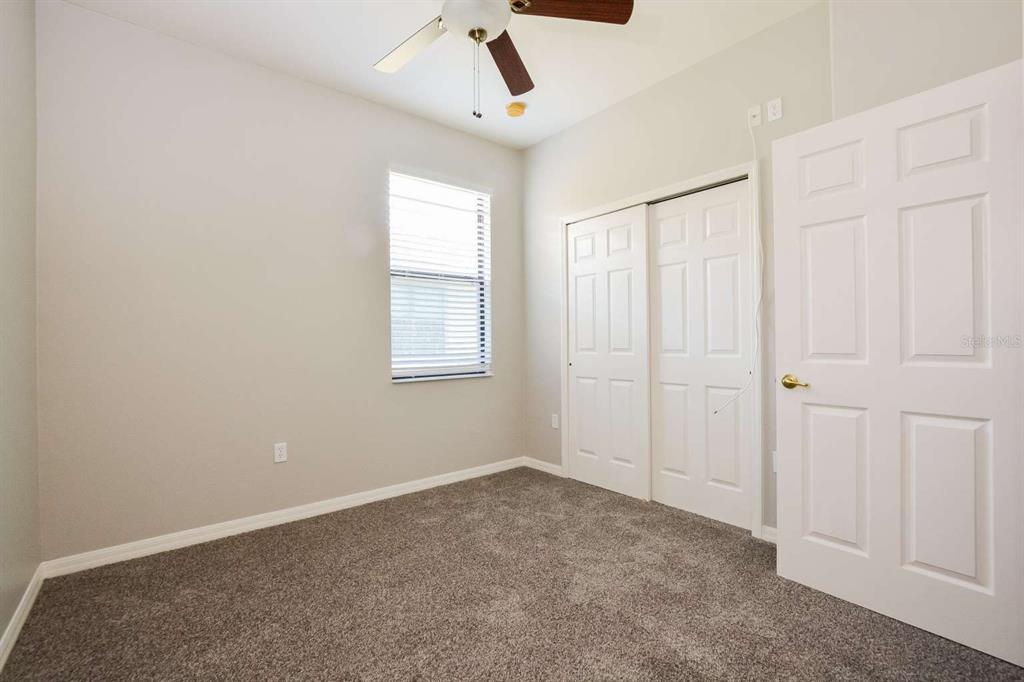 1405 Harbor Ridge Drive Kissimmee, FL 34759 - Photo 17 of 20