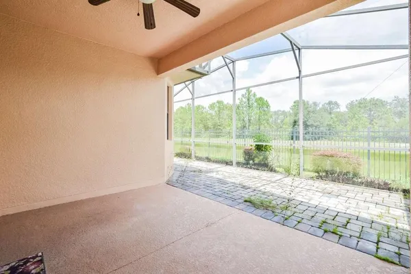 $279,000 | 1405 Harbor Ridge Drive, Kissimmee, FL 34759