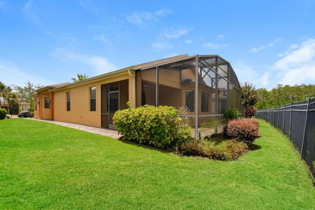 1405 Harbor Ridge Drive Kissimmee, FL 34759 - Photo 19 of 20