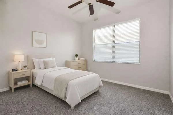 $279,000 | 1405 Harbor Ridge Drive, Kissimmee, FL 34759