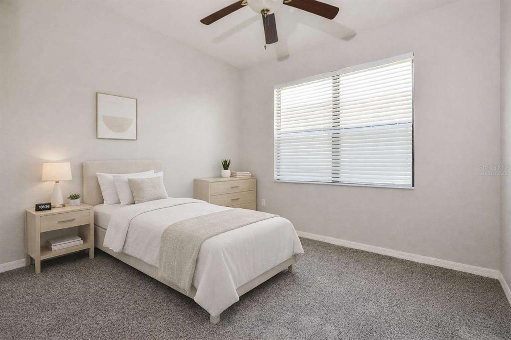 1405 Harbor Ridge Drive Kissimmee, FL 34759 - Photo 4 of 20