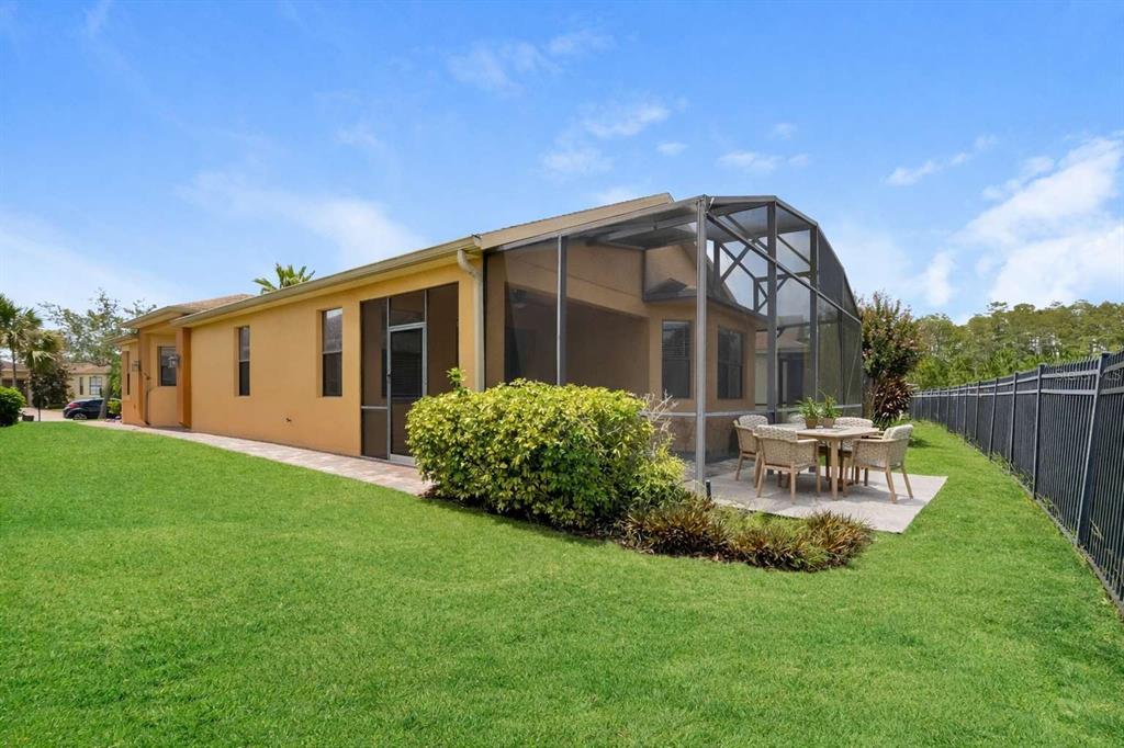 1405 Harbor Ridge Drive Kissimmee, FL 34759 - Photo 6 of 20