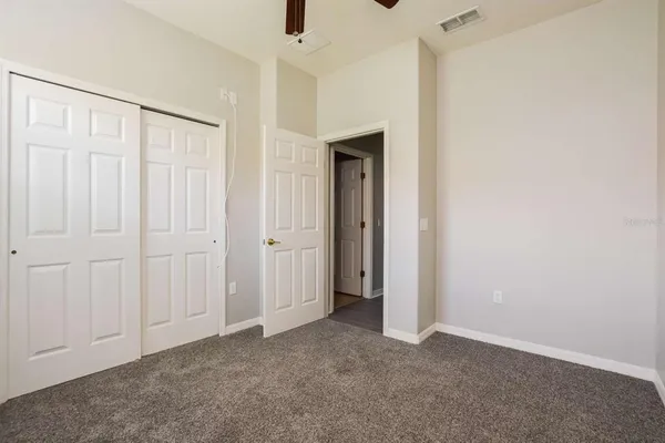 $279,000 | 1405 Harbor Ridge Drive, Kissimmee, FL 34759