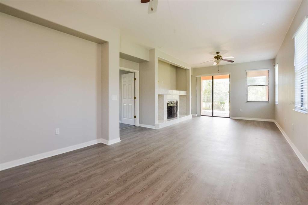 1405 Harbor Ridge Drive Kissimmee, FL 34759 - Photo 8 of 20