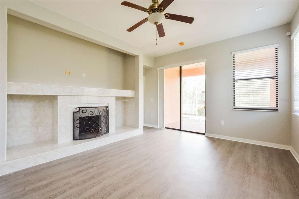 1405 Harbor Ridge Drive Kissimmee, FL 34759 - Photo 9 of 20