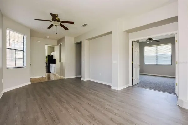 $279,000 | 1405 Harbor Ridge Drive, Kissimmee, FL 34759