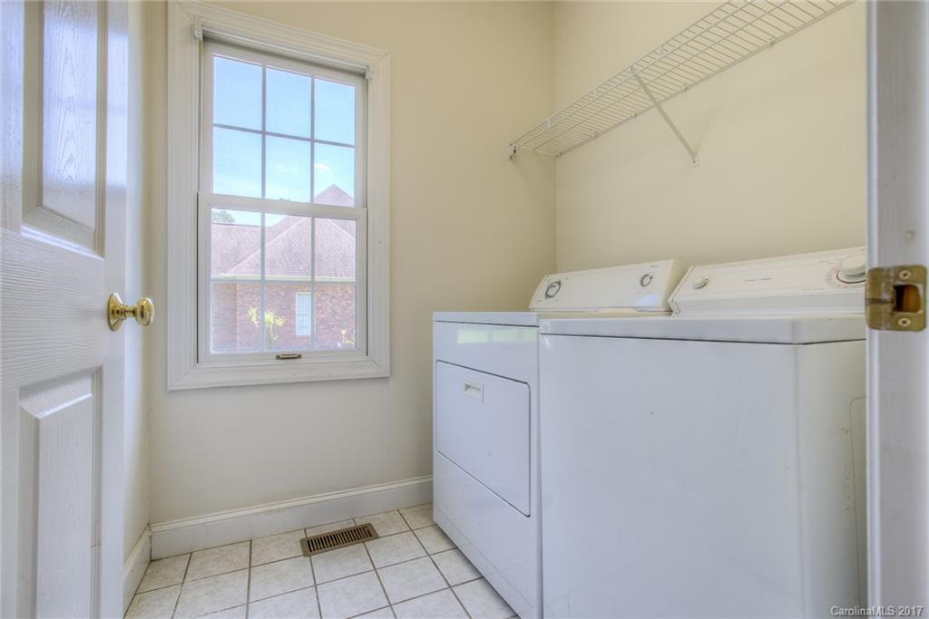 105 Rugby Road Salisbury, NC 28144 - Photo 11 of 24 Gallery Image 11