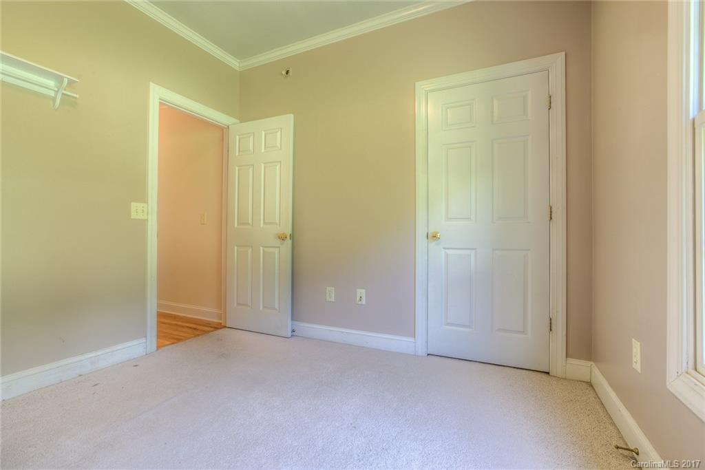105 Rugby Road Salisbury, NC 28144 - Photo 12 of 24 Gallery Image 12
