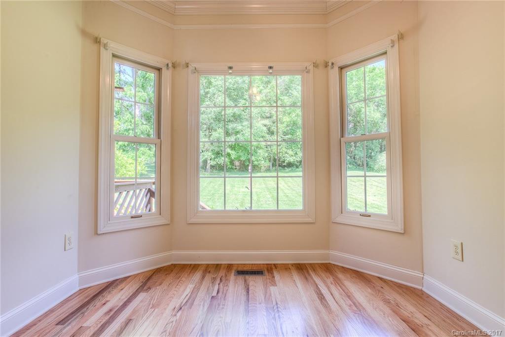105 Rugby Road Salisbury, NC 28144 - Photo 13 of 24 Gallery Image 13