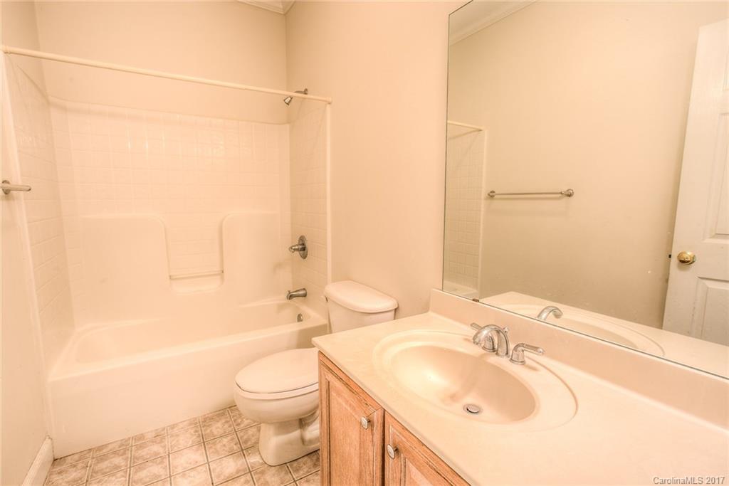 105 Rugby Road Salisbury, NC 28144 - Photo 14 of 24 Gallery Image 14