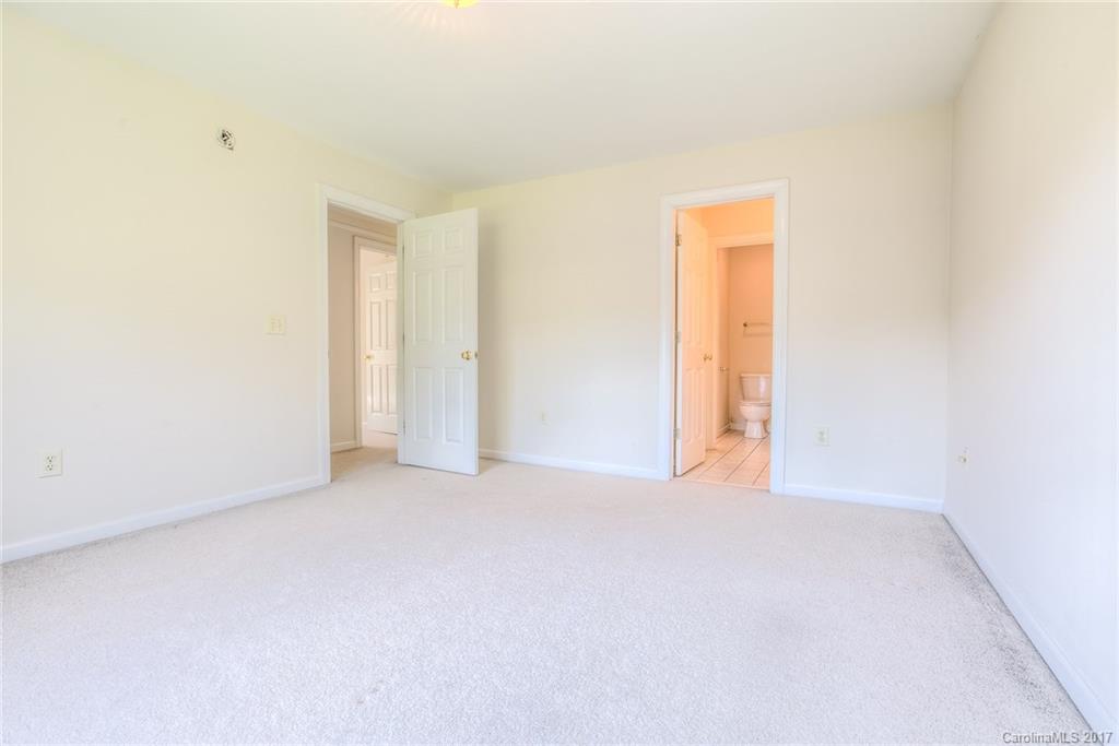 105 Rugby Road Salisbury, NC 28144 - Photo 16 of 24 Gallery Image 16