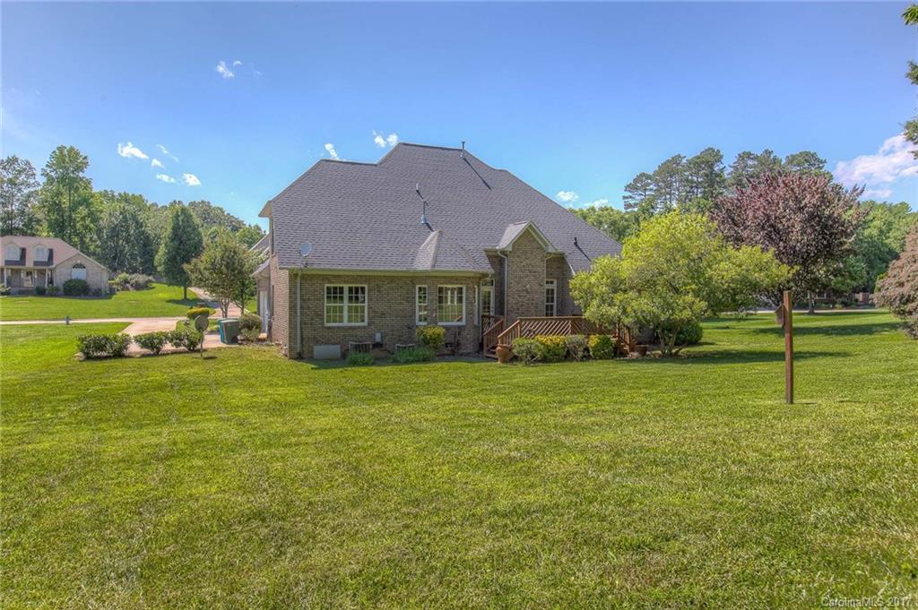 105 Rugby Road Salisbury, NC 28144 - Photo 17 of 24 Gallery Image 17