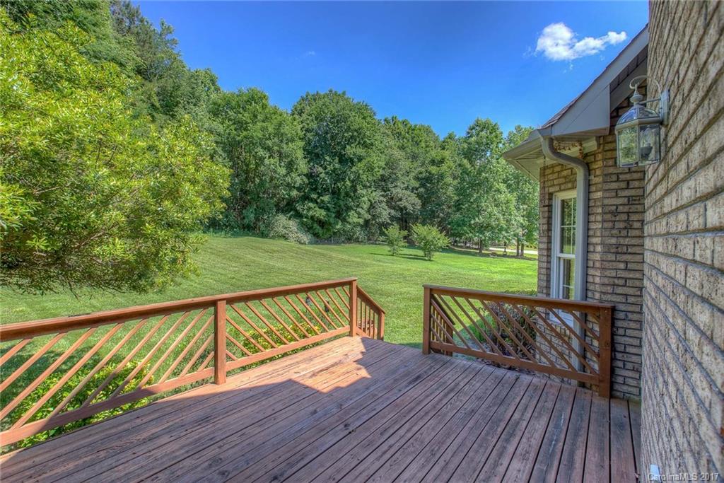 105 Rugby Road Salisbury, NC 28144 - Photo 18 of 24 Gallery Image 18