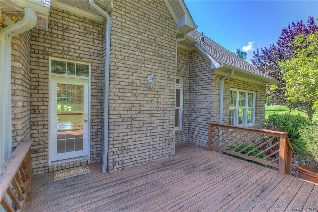 105 Rugby Road Salisbury, NC 28144 - Photo 19 of 24 Gallery Image 19