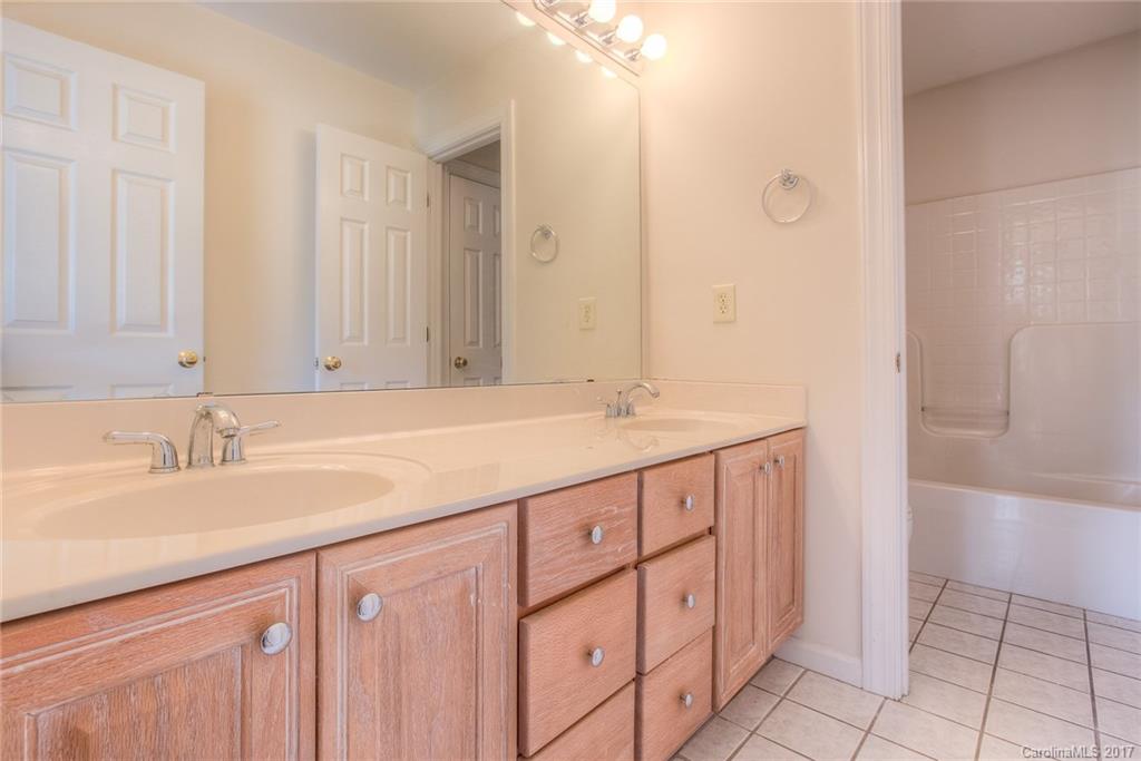 105 Rugby Road Salisbury, NC 28144 - Photo 20 of 24 Gallery Image 20
