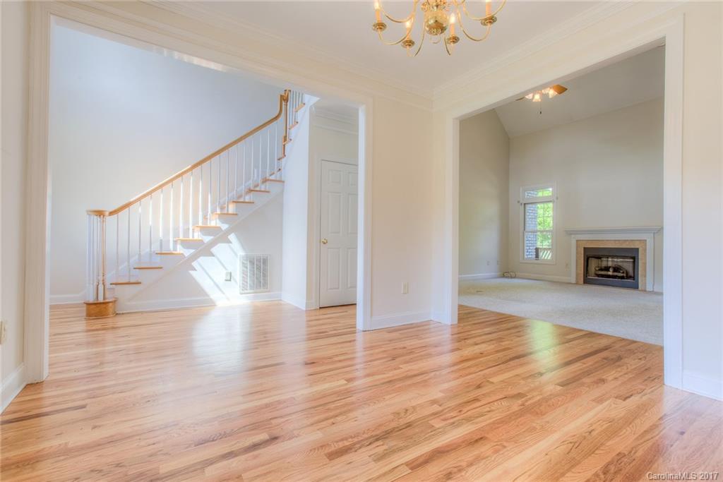 105 Rugby Road Salisbury, NC 28144 - Photo 3 of 24 Gallery Image 3