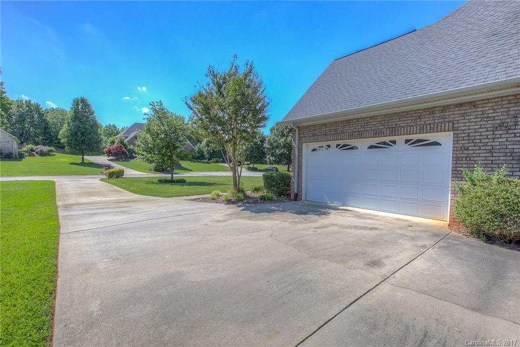 105 Rugby Road Salisbury, NC 28144 - Photo 21 of 24 Gallery Image 21