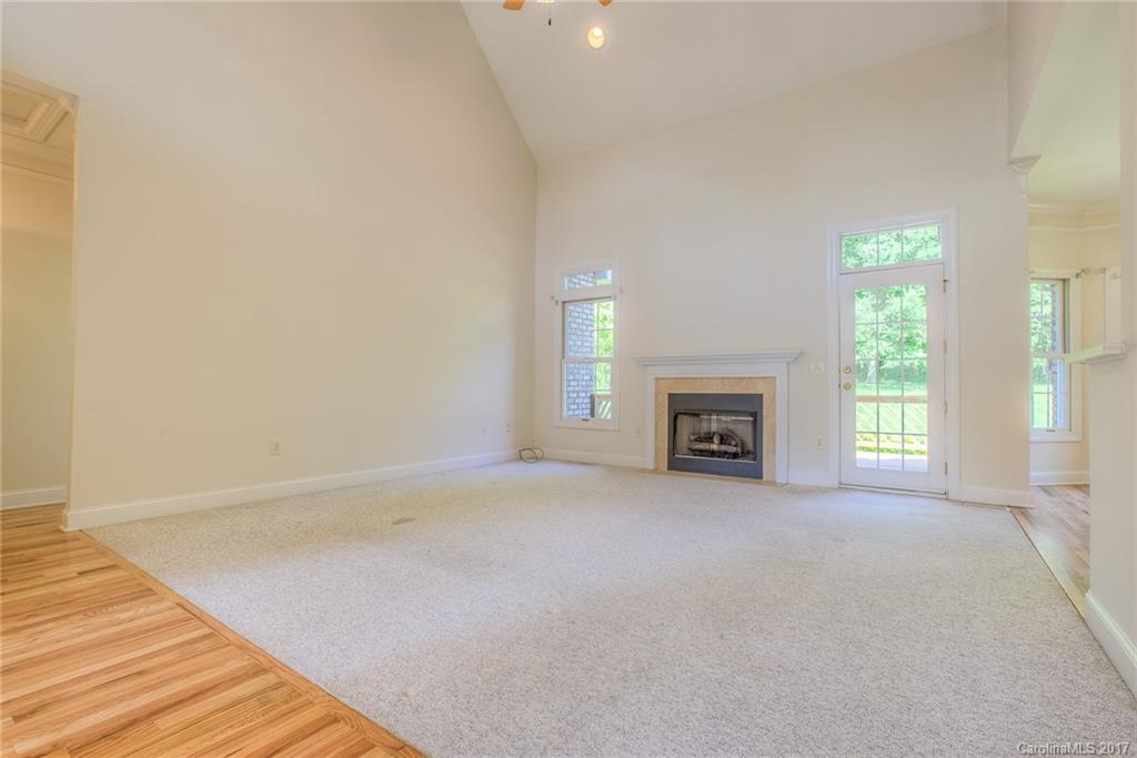 105 Rugby Road Salisbury, NC 28144 - Photo 4 of 24 Gallery Image 4