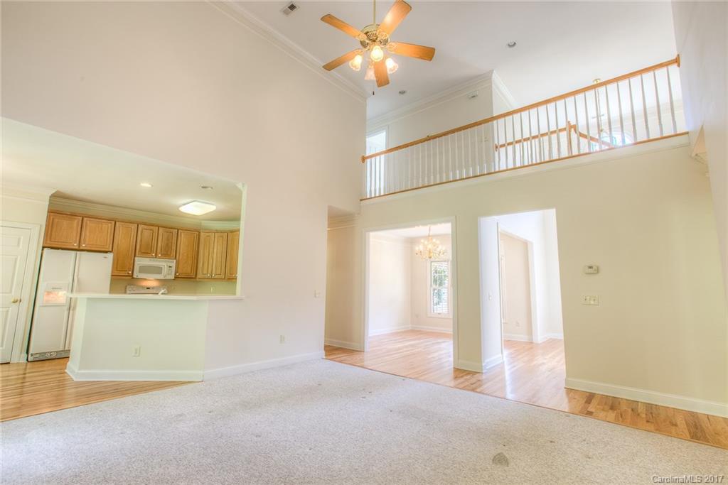 105 Rugby Road Salisbury, NC 28144 - Photo 5 of 24 Gallery Image 5